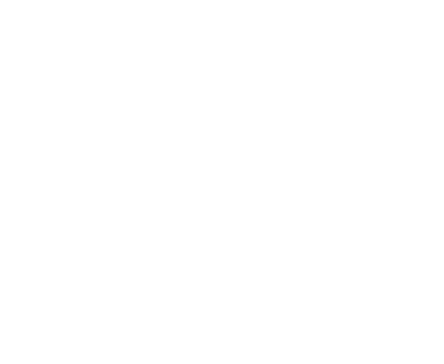 Cronolait